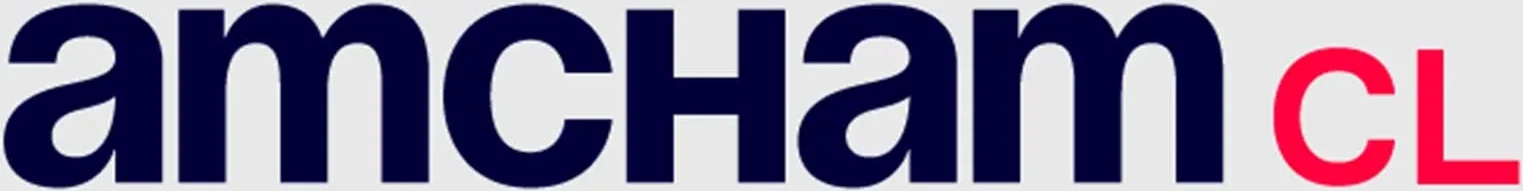 AmCham Chile